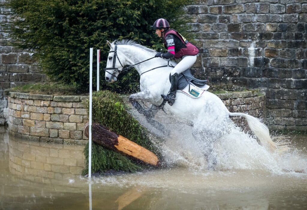 Equidassur Blog Les Différents Barèmes En Cso Concours De Saut D