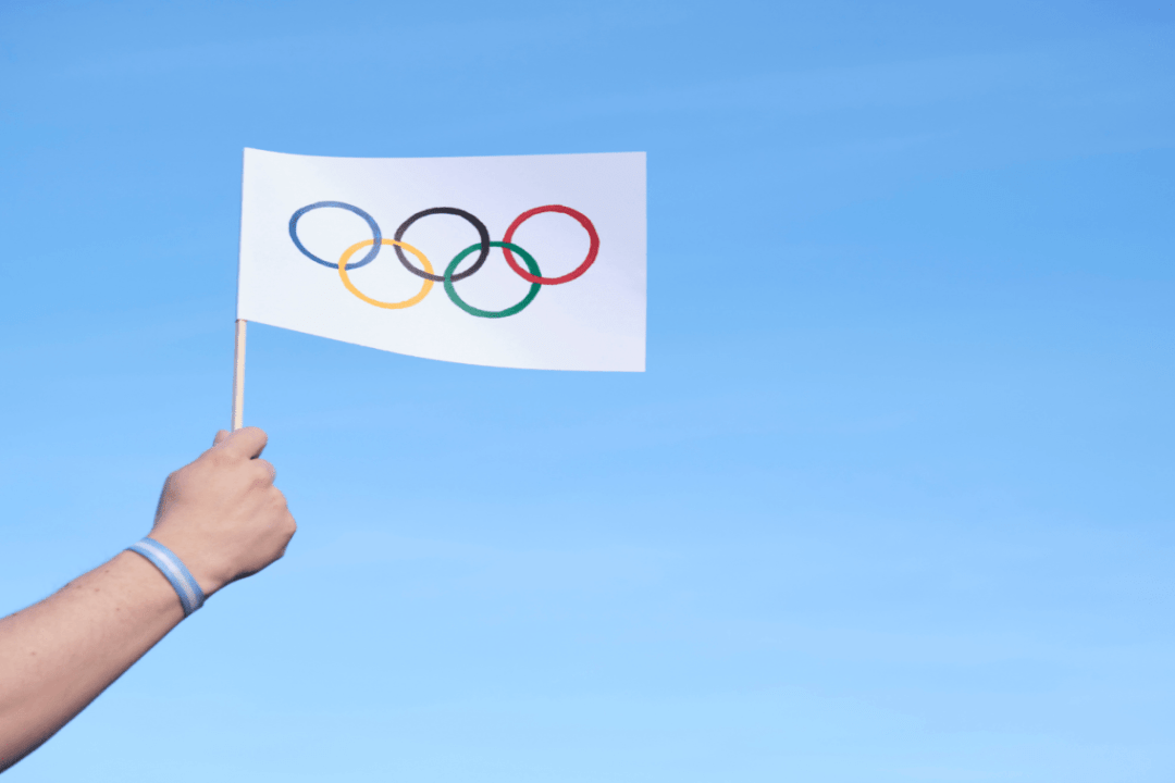 équitation jeux olympiques