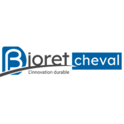 Bioret Cheval