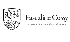 Pascaline Cossy