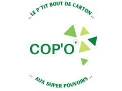 Société COP’O