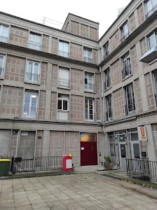 equidassur.fr place picture