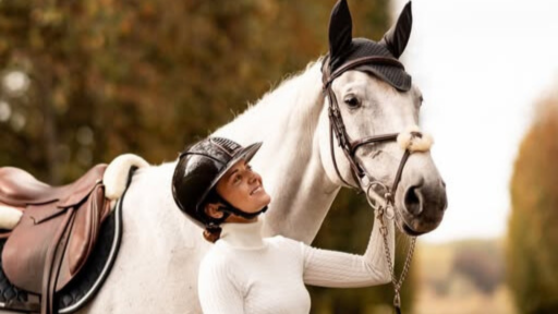 Lauriane de Savigny 2025-26