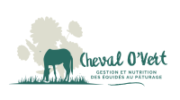 Logo chevalOvert 16-9