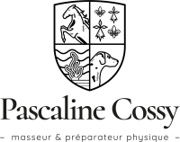 PASCALINE COSSY petit